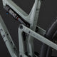 COMMENCAL META V5 RIDE PYRITE GREY
