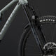 COMMENCAL META V5 RIDE PYRITE GREY