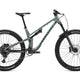 COMMENCAL META V5 RIDE PYRITE GREY