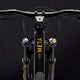 COMMENCAL META V5 OHLINS EDITION GLITTERY BLACK