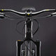 COMMENCAL META V5 OHLINS EDITION GLITTERY BLACK