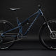 COMMENCAL META V5 RACE SPARKLY BLUE