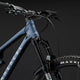 COMMENCAL META V5 RACE SPARKLY BLUE