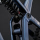 COMMENCAL META V5 RACE SPARKLY BLUE