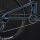 COMMENCAL META V5 RACE SPARKLY BLUE
