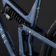 COMMENCAL META V5 RACE SPARKLY BLUE