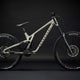 COMMENCAL SUPREME DH V5 RIDE CHALK