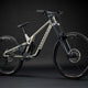 COMMENCAL SUPREME DH V5 RIDE CHALK