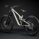 COMMENCAL SUPREME DH V5 RIDE CHALK