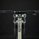 COMMENCAL SUPREME DH V5 RIDE CHALK