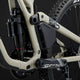 COMMENCAL SUPREME DH V5 RIDE CHALK