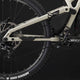 COMMENCAL SUPREME DH V5 RIDE CHALK