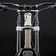 COMMENCAL SUPREME DH V5 RIDE CHALK