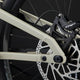 COMMENCAL SUPREME DH V5 RIDE CHALK