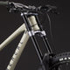 COMMENCAL SUPREME DH V5 RIDE CHALK