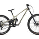 COMMENCAL SUPREME DH V5 RIDE CHALK