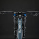 COMMENCAL SUPREME DH V5 ESSENTIAL AQUA BLUE