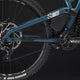 COMMENCAL SUPREME DH V5 ESSENTIAL AQUA BLUE