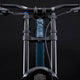 COMMENCAL SUPREME DH V5 ESSENTIAL AQUA BLUE