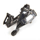 SRAM, Force22, Rear derailleur, 11sp, Short cage