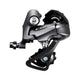 Shimano, Claris RD-R2000, Rear derailleur, 8sp., GS, Grey