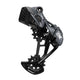 SRAM, GX1 Eagle AXS, Rear Derailleur, Speed: 12, Grey