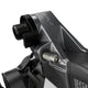 SRAM, Rival XPLR eTap AXS, Rear Derailleur, Speed: 12