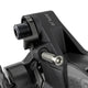 SRAM, Apex XPLR AXS D1, Rear Derailleur, Speed: 12, Black