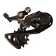 CUES RD-U6040-11