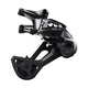 Deore XT RD-M8200