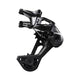 Deore XT RD-M8200