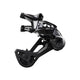 Deore XT RD-M8230