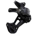 Shimano, Deore RD-M7230, Rear Derailleur, Speed: 11, Cage: SGS, Black, Standard, IRDM7230SGS