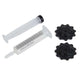 SRAM, Aeroglide road, Ceramic bearing pulleys, 00.7518.014.000