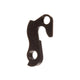 Wheels Manufacturing, Dropout 5, Derailleur hanger, Trek and similar 2002/03 Road