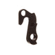 Wheels Manufacturing, Dropout 5, Derailleur hanger, Trek and similar 2002/03 Road