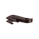 Wheels Manufacturing, Dropout 16, Derailleur hanger, Cannondale MTN 91-current