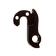 Wheels Manufacturing, Dropout 20, Derailleur hanger, Giant TCR 2002-03