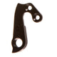 Wheels Manufacturing, Dropout 101, Derailleur hanger, Cervélo