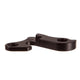Wheels Manufacturing, Dropout 25, Derailleur hanger, Kona