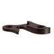 Wheels Manufacturing, Dropout 27, Derailleur hanger, Jamis/Marin/Mongoose/Schwinn