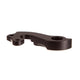 Wheels Manufacturing, Dropout 58, Derailleur hanger, Derosa/Fondriest/Ironhorse/Marin/Orbea