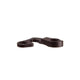 Wheels Manufacturing, Dropout 67, Derailleur hanger, Comotion/Fuji/IronH/KHS/Kona/Rocky