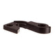Wheels Manufacturing, Dropout 94, Derailleur hanger, GT