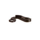Wheels Manufacturing, Dropout 59, Derailleur hanger, Felt