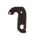 Wheels Manufacturing, Dropout 66, Derailleur hanger, Rocky Mountain