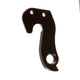 Wheels Manufacturing, Dropout 78, Derailleur hanger, Yeti