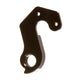 Wheels Manufacturing, Dropout 86, Derailleur hanger, BMC