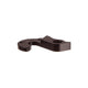 Wheels Manufacturing, Dropout 110, Derailleur hanger, Cannondale