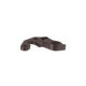 Wheels Manufacturing, Dropout 116, Derailleur hanger, Scott